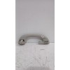 Recambio de asidero techo trasero derecho para peugeot 308 i (4a_, 4c_) 1.6 hdi referencia OEM IAM 9681334080  