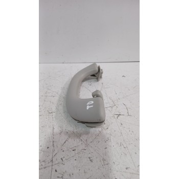 Recambio de asidero techo trasero derecho para peugeot 308 i (4a_, 4c_) 1.6 hdi referencia OEM IAM 9681334080  
