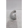Recambio de asidero techo trasero derecho para peugeot 308 i (4a_, 4c_) 1.6 hdi referencia OEM IAM 9681334080  