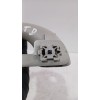 Recambio de asidero techo trasero derecho para peugeot 308 i (4a_, 4c_) 1.6 hdi referencia OEM IAM 9681334080  