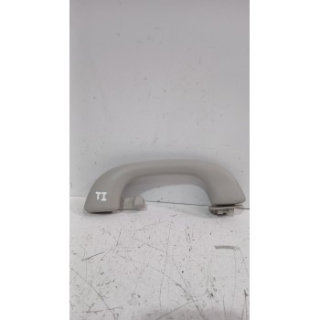 ASIDERO TECHO TRASERO IZQUIERDO 9681334080 