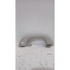 Recambio de asidero techo trasero izquierdo para peugeot 308 i (4a_, 4c_) 1.6 hdi referencia OEM IAM 9681334080  