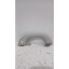 Recambio de asidero techo trasero izquierdo para peugeot 308 i (4a_, 4c_) 1.6 hdi referencia OEM IAM 9681334080  