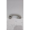 Recambio de asidero techo trasero izquierdo para peugeot 308 i (4a_, 4c_) 1.6 hdi referencia OEM IAM 9681334080  