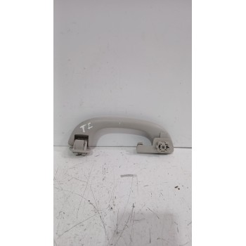 Recambio de asidero techo trasero izquierdo para peugeot 308 i (4a_, 4c_) 1.6 hdi referencia OEM IAM 9681334080  