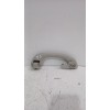 Recambio de asidero techo trasero izquierdo para peugeot 308 i (4a_, 4c_) 1.6 hdi referencia OEM IAM 9681334080  