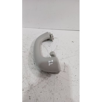 Recambio de asidero techo trasero izquierdo para peugeot 308 i (4a_, 4c_) 1.6 hdi referencia OEM IAM 9681334080  