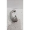 Recambio de asidero techo trasero izquierdo para peugeot 308 i (4a_, 4c_) 1.6 hdi referencia OEM IAM 9681334080  