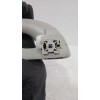 Recambio de asidero techo trasero izquierdo para peugeot 308 i (4a_, 4c_) 1.6 hdi referencia OEM IAM 9681334080  