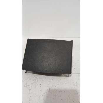 Recambio de cenicero para peugeot 308 i (4a_, 4c_) 1.6 hdi referencia OEM IAM 9661136377  