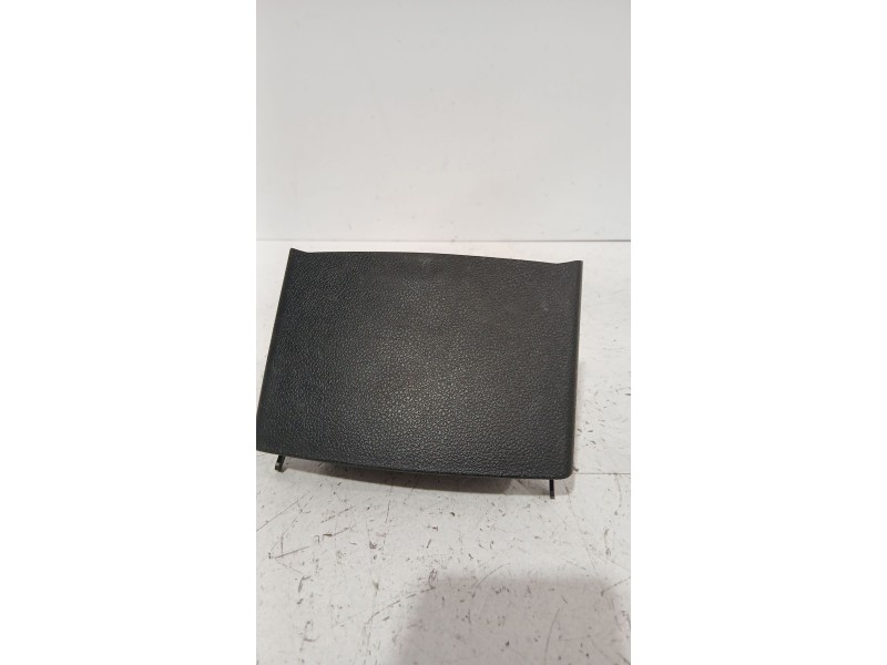 Recambio de cenicero para peugeot 308 i (4a_, 4c_) 1.6 hdi referencia OEM IAM 9661136377  