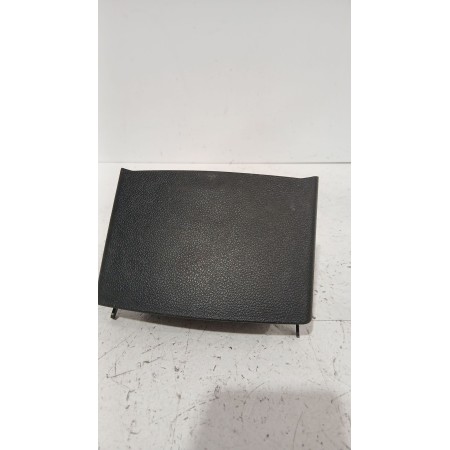 Recambio de cenicero para peugeot 308 i (4a_, 4c_) 1.6 hdi referencia OEM IAM 9661136377  