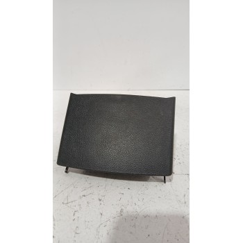 Recambio de cenicero para peugeot 308 i (4a_, 4c_) 1.6 hdi referencia OEM IAM 9661136377  