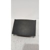 Recambio de cenicero para peugeot 308 i (4a_, 4c_) 1.6 hdi referencia OEM IAM 9661136377  