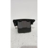 Recambio de cenicero para peugeot 308 i (4a_, 4c_) 1.6 hdi referencia OEM IAM 9661136377  