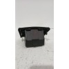 Recambio de cenicero para peugeot 308 i (4a_, 4c_) 1.6 hdi referencia OEM IAM 9661136377  