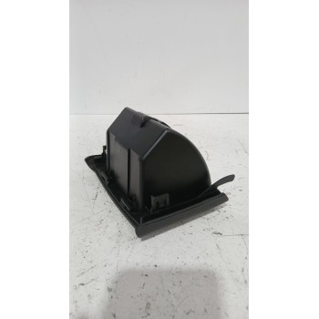 Recambio de cenicero para peugeot 308 i (4a_, 4c_) 1.6 hdi referencia OEM IAM 9661136377  