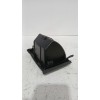 Recambio de cenicero para peugeot 308 i (4a_, 4c_) 1.6 hdi referencia OEM IAM 9661136377  