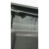 Recambio de cenicero para peugeot 308 i (4a_, 4c_) 1.6 hdi referencia OEM IAM 9661136377  