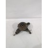 Recambio de mangueta delantera izquierda para peugeot 308 i (4a_, 4c_) 1.6 hdi referencia OEM IAM 364696  