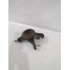 Recambio de mangueta delantera izquierda para peugeot 308 i (4a_, 4c_) 1.6 hdi referencia OEM IAM 364696  