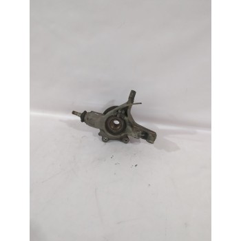 Recambio de mangueta delantera izquierda para peugeot 308 i (4a_, 4c_) 1.6 hdi referencia OEM IAM 364696  