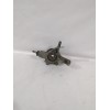 Recambio de mangueta delantera izquierda para peugeot 308 i (4a_, 4c_) 1.6 hdi referencia OEM IAM 364696  
