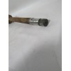 Recambio de transmision delantera derecha para peugeot 308 i (4a_, 4c_) 1.6 hdi referencia OEM IAM 3273QK  