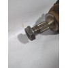 Recambio de transmision delantera derecha para peugeot 308 i (4a_, 4c_) 1.6 hdi referencia OEM IAM 3273QK  