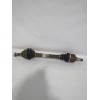 Recambio de transmision delantera izquierda para peugeot 308 i (4a_, 4c_) 1.6 hdi referencia OEM IAM 3272PZ  