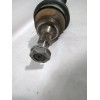 Recambio de transmision delantera izquierda para peugeot 308 i (4a_, 4c_) 1.6 hdi referencia OEM IAM 3272PZ  