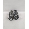 Recambio de muelle amortiguacion para peugeot 308 i (4a_, 4c_) 1.6 hdi referencia OEM IAM 5102X4  