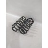 Recambio de muelle amortiguacion para peugeot 308 i (4a_, 4c_) 1.6 hdi referencia OEM IAM 5102X4  
