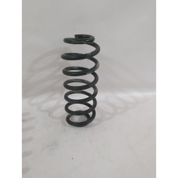 Recambio de muelle amortiguacion para peugeot 308 i (4a_, 4c_) 1.6 hdi referencia OEM IAM 5102X4  