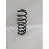 Recambio de muelle amortiguacion para peugeot 308 i (4a_, 4c_) 1.6 hdi referencia OEM IAM 5102X4  