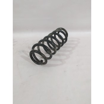 Recambio de muelle amortiguacion para peugeot 308 i (4a_, 4c_) 1.6 hdi referencia OEM IAM 5102X4  