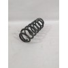 Recambio de muelle amortiguacion para peugeot 308 i (4a_, 4c_) 1.6 hdi referencia OEM IAM 5102X4  