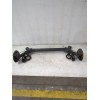 Recambio de puente trasero para peugeot 308 i (4a_, 4c_) 1.6 hdi referencia OEM IAM 5148R5  