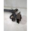 Recambio de puente trasero para peugeot 308 i (4a_, 4c_) 1.6 hdi referencia OEM IAM 5148R5  