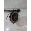 Recambio de puente trasero para peugeot 308 i (4a_, 4c_) 1.6 hdi referencia OEM IAM 5148R5  