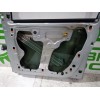 Recambio de puerta delantera derecha para seat altea xl (5p5) 1.9 tdi referencia OEM IAM 5P0831312  