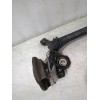 Recambio de puente trasero para peugeot 308 i (4a_, 4c_) 1.6 hdi referencia OEM IAM 5148R5  