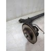 Recambio de puente trasero para peugeot 308 i (4a_, 4c_) 1.6 hdi referencia OEM IAM 5148R5  