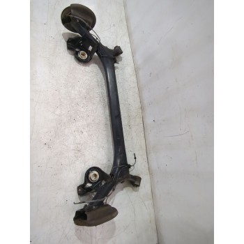 Recambio de puente trasero para peugeot 308 i (4a_, 4c_) 1.6 hdi referencia OEM IAM 5148R5  