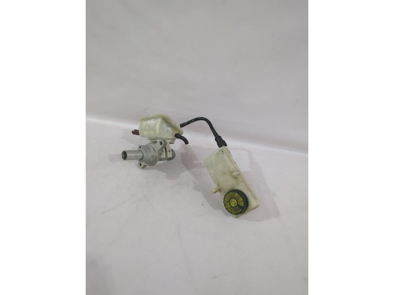 Recambio de bomba freno para peugeot 308 i (4a_, 4c_) 1.6 hdi referencia OEM IAM 4601V1  
