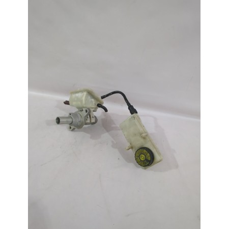 Recambio de bomba freno para peugeot 308 i (4a_, 4c_) 1.6 hdi referencia OEM IAM 4601V1  