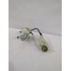 Recambio de bomba freno para peugeot 308 i (4a_, 4c_) 1.6 hdi referencia OEM IAM 4601V1  