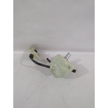 Recambio de bomba freno para peugeot 308 i (4a_, 4c_) 1.6 hdi referencia OEM IAM 4601V1  