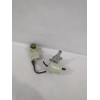 Recambio de bomba freno para peugeot 308 i (4a_, 4c_) 1.6 hdi referencia OEM IAM 4601V1  