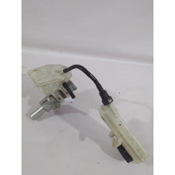 Recambio de bomba freno para peugeot 308 i (4a_, 4c_) 1.6 hdi referencia OEM IAM 4601V1  